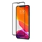 محافظ صفحه نمایش موشی مدل Ion مناسب برای گوشی موبایل اپل 11pro max  / iPhone XS Max